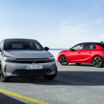 Αναλυτικά οι τιμές του νέου Opel Corsa