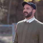 Φάρμα: Ξενέρωσε Η Γαλάζια Ομάδα - Η Απόφαση Της Νάσιας!
