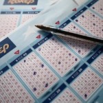 Κλήρωση Τζόκερ 14/11/2023: Αυτοί είναι οι τυχεροί αριθμοί