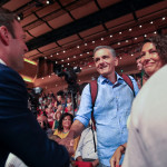 ΣΥΡΙΖΑ: «Ομοβροντία πυρών» για το «μαξιλάρι» των 37 δισ.