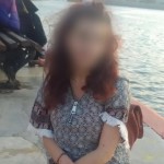 Δολοφονία Φαίης: Τι Είπε Στην Ομολογία Της Η Αδελφή Της