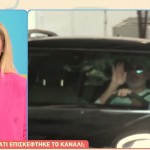 Νίκος Μουτσινάς