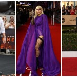 IQ 160: Oι celebrities διάνοιες - Ποιοι έχουν υψηλό δείκτη νοημοσύνης