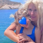 Ελένη Μενεγάκη