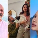 Έλληνες και ξένοι celebrities που είναι vegan ή vegetarian