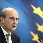 Ποιοι Θα Πάρουν Το Επίδομα Κοινωνικής Αλληλεγγύης