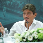 Γιαννακόπουλος: Έξω Φρενών Με Τους Οπαδούς