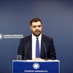 Παύλος Μαρινάκης