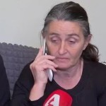 Βοιωτία: Η πρώτη αντίδραση της μητέρας του 17χρονου για τον αστυνομικό