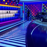 Τροχός της Τύχης