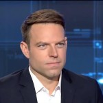 Κασσελάκης: Η Συνέντευξη Στον Νίκο Χατζηνικολάου