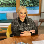 Stars System Trailer 18/11/23 Στις 13:10 Στο Star