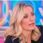 Ελεονώρα Μελέτη