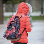 Καιρός: Πού Θα Χιονίσει - Χάρτες