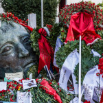 Πολυτεχνείο: Αυστηρά Μέτρα Της Αστυνομίας