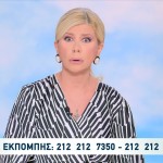 Κουτσελίνη: Παρουσιαστές έχουν ομάδες που βρίζουν άλλες εκπομπές στα social