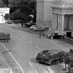 πραξικόπημα 21ης Απριλίου 1967