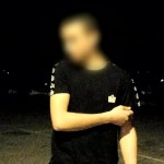 «Ο αστυνομικός θέλει να βοηθήσει την οικογένεια του 17χρονου»