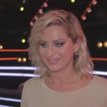 Fame Story Άννα