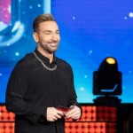 Aνατροπές στο 8ο Fame Story Live με τον Νίκο Κοκλώνη