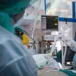 νοσοκομείο