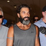 Μαρτίκας και Πολυκάρπου