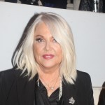 Κορομηλά: Απαράδεκτο Η Μία Εκπομπή Ν' Ασχολείται Με Την Άλλη