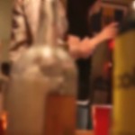 Βύρωνας: Η μητέρα έψαχνε τη 16χρονη και η «παρέα» της την ειρωνευόταν