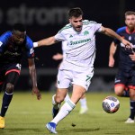 Φώτης Ιωαννίδης