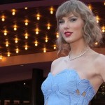 Αυτός είναι ο λόγος που Σουίφτ ανέβαλλε τη συναυλία της