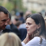 ΣΥΡΙΖΑ: «Να φύγουμε εδώ και τώρα», ζητά ο Τζανακόπουλος