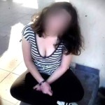 Φαίη: Αναπαράσταση του εγκλήματος θα αιτηθεί η πλευρά του πατέρα