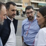 ΣΥΡΙΖΑ: Θέμα Χρόνου Η Αποχώρηση Της Ομάδας Αχτσιόγλου