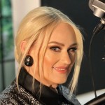 Άση Μπήλιου: Εβδομάδα Με Πλανητικές Διαφοροποιήσεις