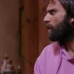 Φάρμα: Έξαλλος ο Γιώργος Τσάμης - Τι συνέβη