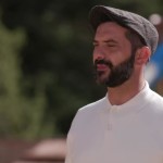 Φάρμα: Ποιον Διάλεξε Για Αρχηγό Η Γαλάζια Ομάδα;