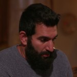 Φάρμα: Ποιος είναι ο πρώτος μονομάχος;