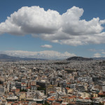 Νέα οριζόντια μείωση κατά 5% στα δημοτικά τέλη στον δήμο Αθηναίων