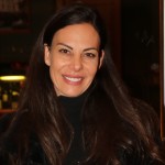 Εύη Βατίδου για Αλέξη Κούγια: «Δεν ξέρω αν θα φάτε και κουφέτα...»