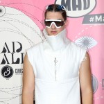 Good Job Nicky: Είμαι ερωτευμένος & αποφεύγω τα fake intakes της ντοπαμίνης