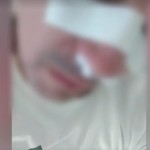 Καλαμάτα: Πατέρας Και Θείος Έδειραν Γονιό Μαθητή Σε Σχολείο