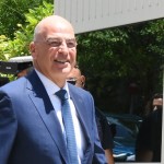Γιορτή σήμερα για τις Ένοπλες Δυνάμεις