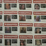 Ισραήλ: Κοντά Σε Συμφωνία Με Χαμάς Για Απελευθέρωση Ομήρων