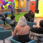 Fame Story: Το Κοινό Ψήφισε Το Μελλοντικό Ζευγάρι