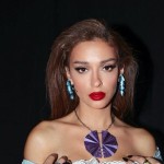 Ελένη Φουρέιρα