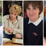Ουαλία: Νεκρά Τέσσερα Αγόρια Που Αγνοούνταν