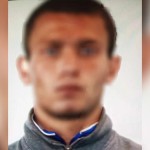 Εξάρχει: Πώς Δρούσε Ο Δράκος - Είχε Συλληφθεί Στο Παρελθόν