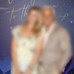 Γνωστό ζευγάρι: «Θα βαφτίσουμε τα παιδιά μας στα 6 τους για να το χαρούν»