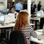 Αυτοί είναι οι νέοι μισθοί στο δημόσιο