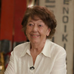 Cash or Trash: Trailer Τετάρτη 22/11/2023